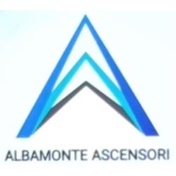 Albamonte Ascensori