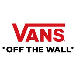 Vans - Orefici11