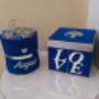 Gallery Cliente