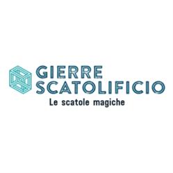 Gierre Scatolificio
