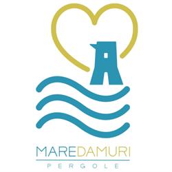 Maredamuri Ristorante