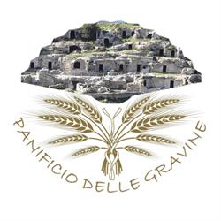 Panificio Gastronomia delle Gravine