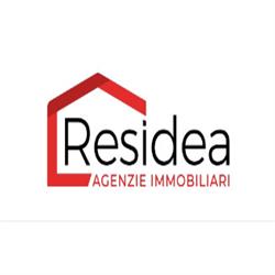 Agenzia Immobiliare  Residea