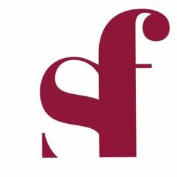 Studio Fracasso Andrea