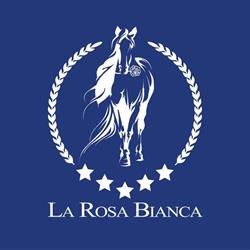 Centro ippico la rosa bianca