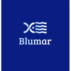 Blumar