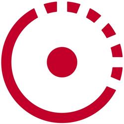 Oltremeta Formazione e Consulenza HR
