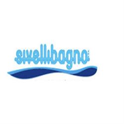 Sivellibagno