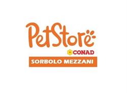 PET STORE CONAD