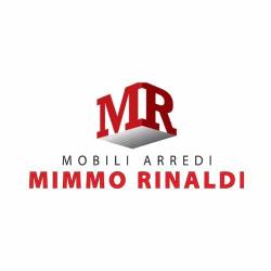 Mobili Arredi Rinaldi