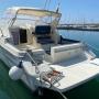 Gallery Professionale