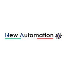 New Automation srl