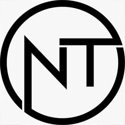 Master Club Nord Tennis