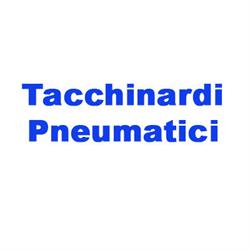 Tacchinardi Pneumatici