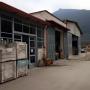 Gallery Professionale