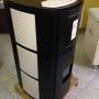 Gallery Professionale