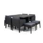 Gallery Professionale