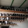 Gallery Cliente