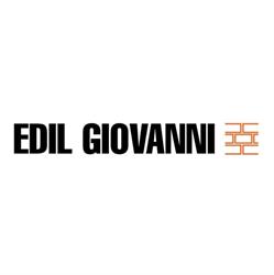 Edil Giovanni S.r.l.