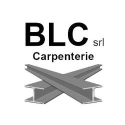 Blc Carpenterie
