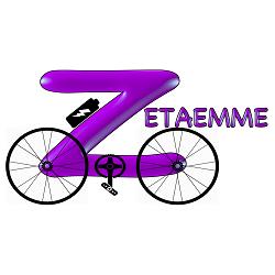 Zetaemme - Accessori per E-Bike - Ricellamento Pacchi Batterie Litio