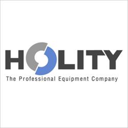 holity.com