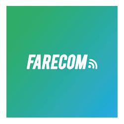 Farecom