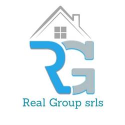 Real group SRL