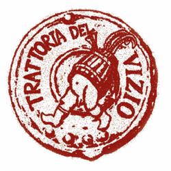 Trattoria del vizio