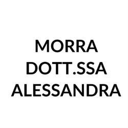 Morra Dott.ssa Alessandra