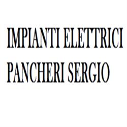 Impianti Elettrici Pancheri Sergio