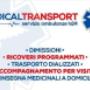 Gallery Professionale