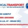 Gallery Professionale