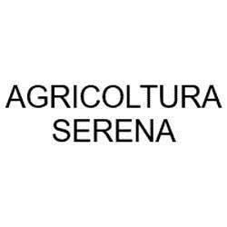 Agricoltura Serena
