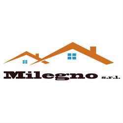Milegno Srl