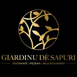 Giardinu De' Sapuri