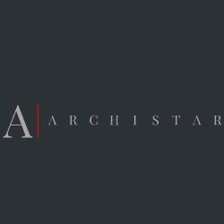 Archistar