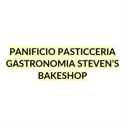 Panificio Bakeshop