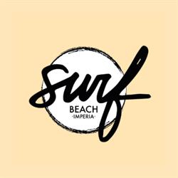 Surf Beach