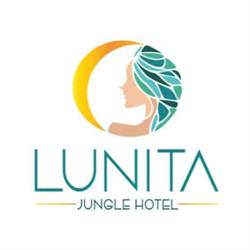Viaggi lunita jungle hotel