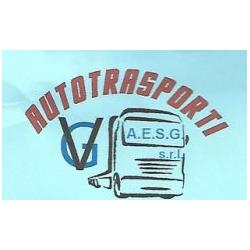 Autotrasporti Aesg