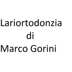 Lariortodonzia  Marco Gorini