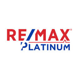 Francesco Mannino Remax Platinum