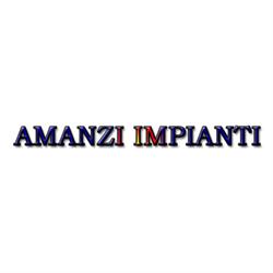 Amanzi Impianti