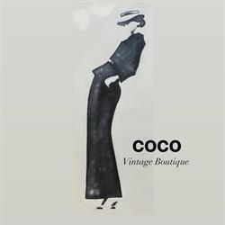 Coco Vintage Boutique
