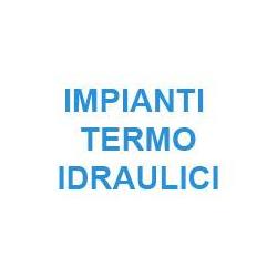 PRONTO INTERVENTO CALDAIE H24 di ANGELO PANNUNZIO