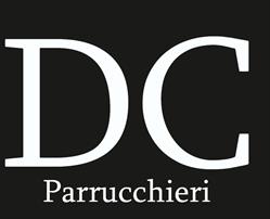 DC Parrucchieri