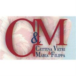 Parrucchieria Vetri Cettina E Maria Filippa