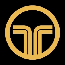TheRegisti Studios