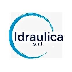 Idraulica S.r.l.s